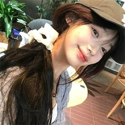 成都，我爱你