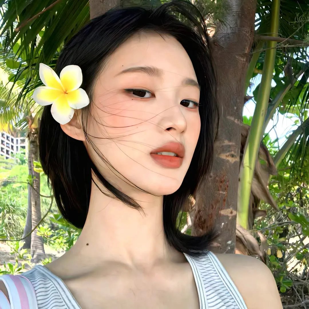 毒枭的末日