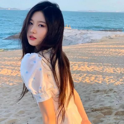 拐个原始人当老公