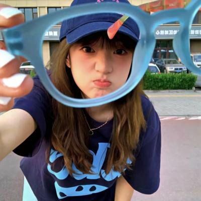 福音战士新剧场版：Q