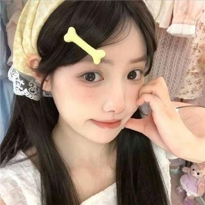 鬼营