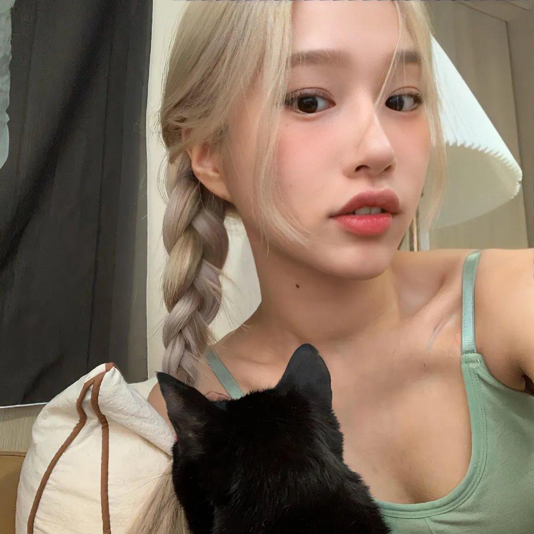 战地神探第八季