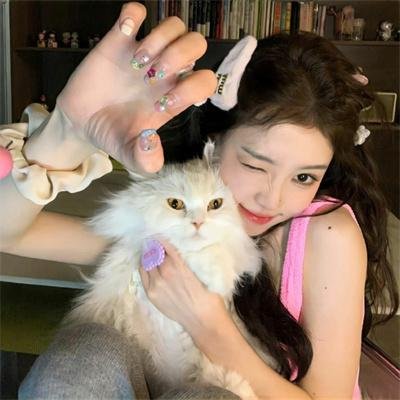 好运萌宝被女儿奴爹地宠上天