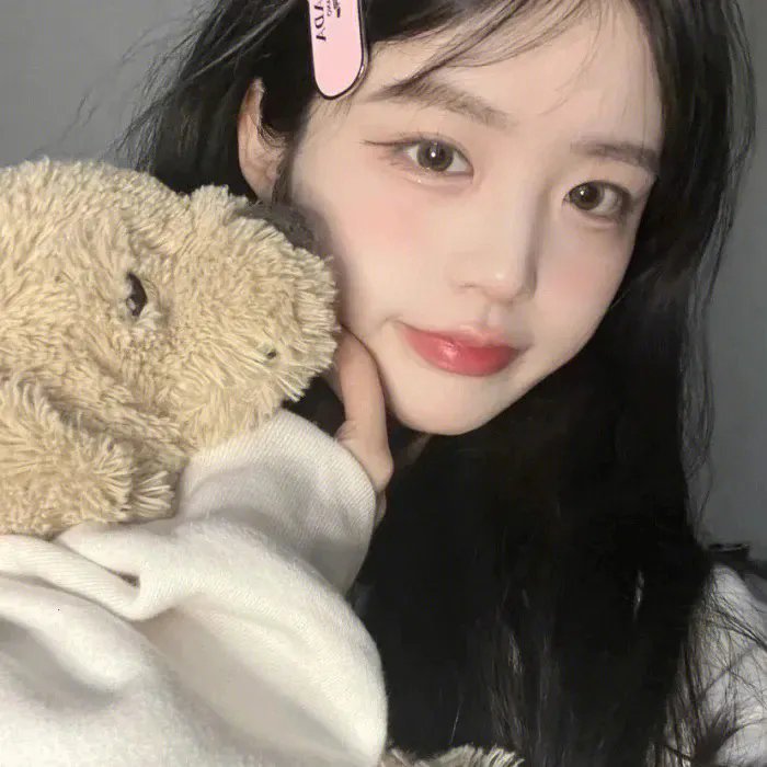 糟糕我绑回的夫君是清冷太子