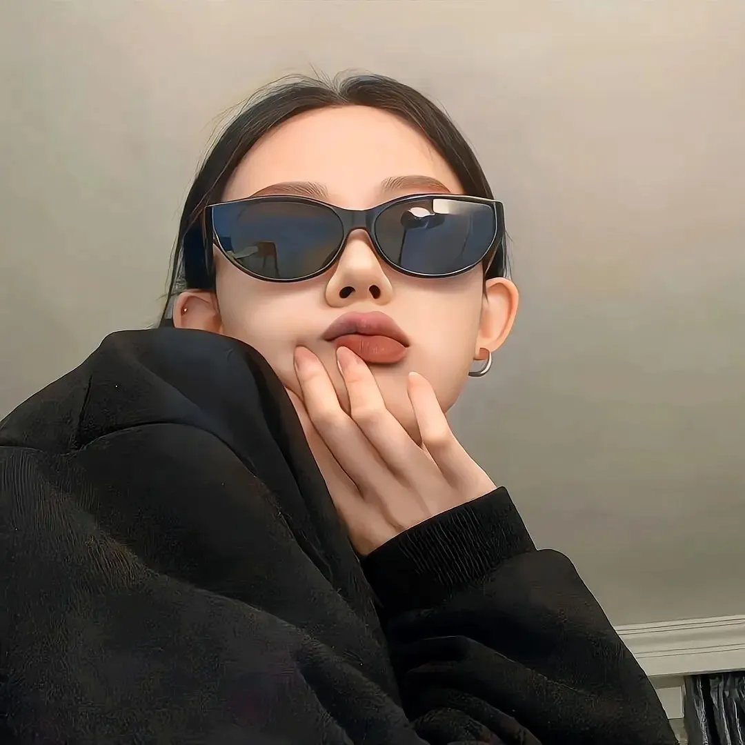 赌侠1999（粤语）