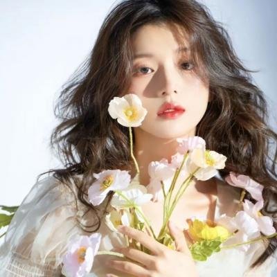 东方快车谋杀案1974