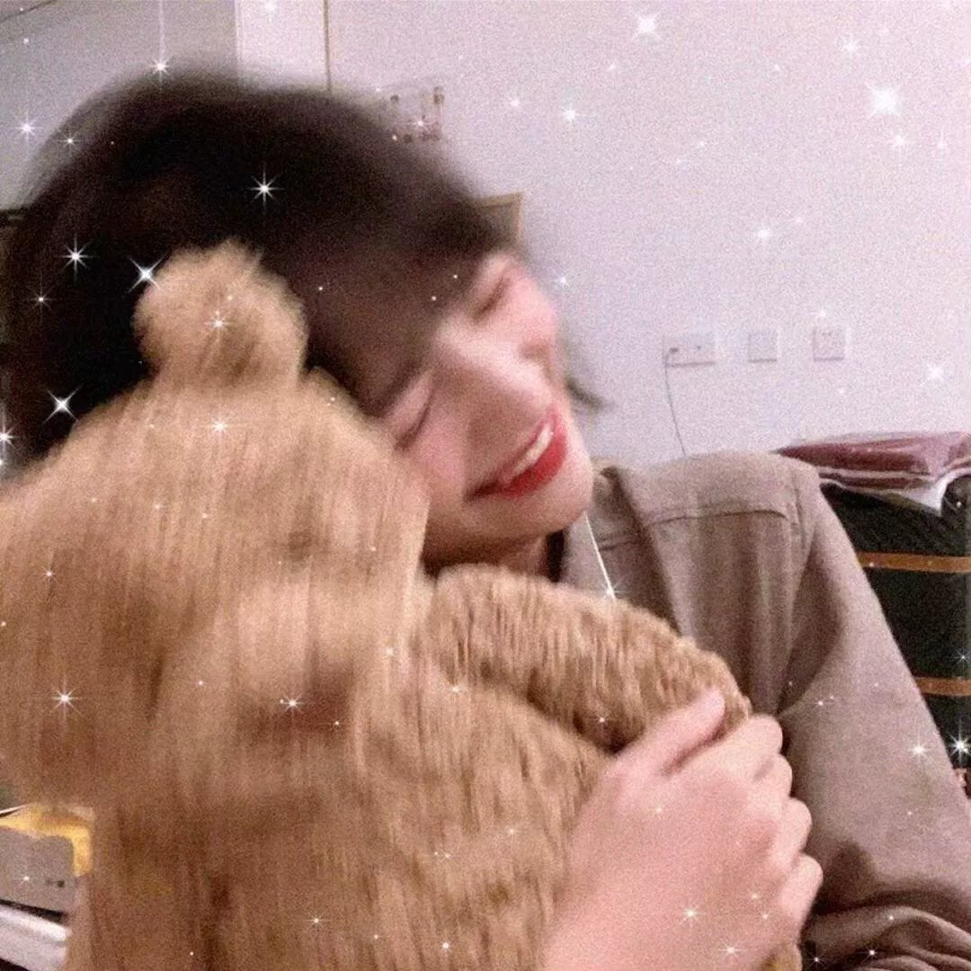 第二个夏天，不再遇见的你