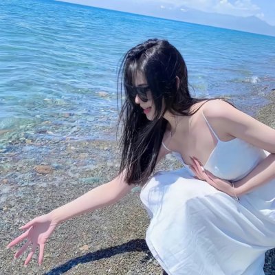 18：与你相连的谜题