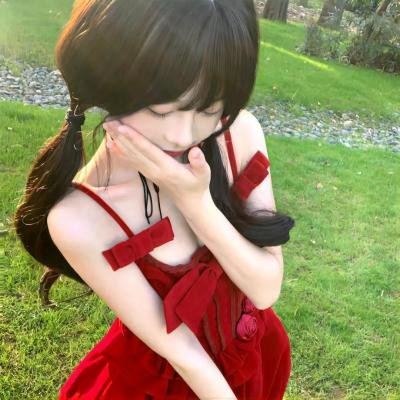 我当伴娘新郎进错房