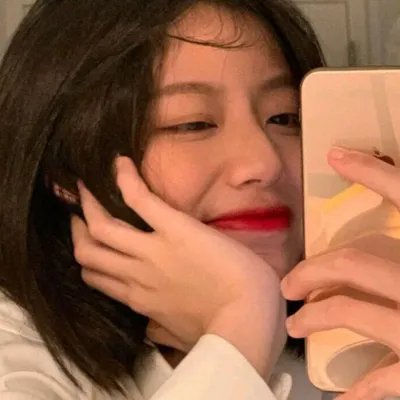 傀儡姬·彼岸花