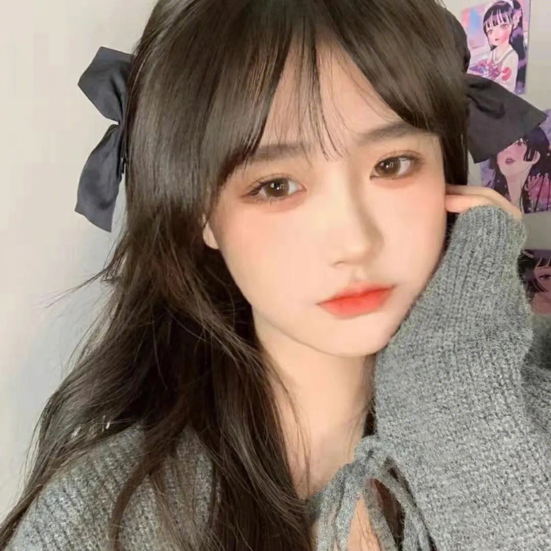 JOJO的奇妙冒险 星尘斗士