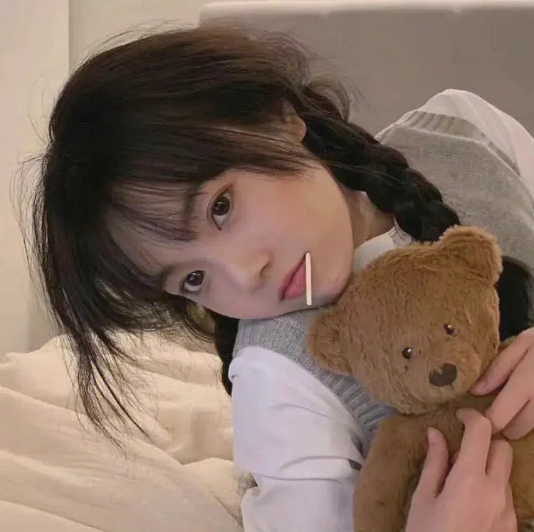 妻子的荣耀复仇联盟