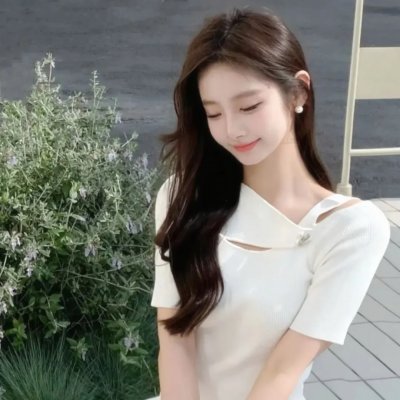 你不知道的恐怖故事