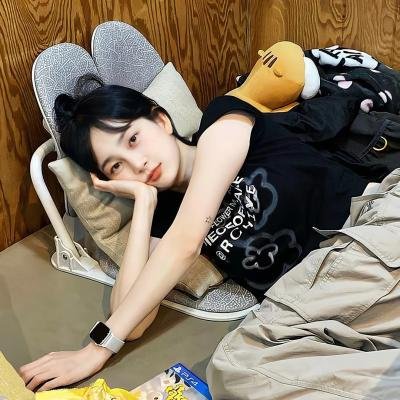 替嫁后发现老公是隐藏首富