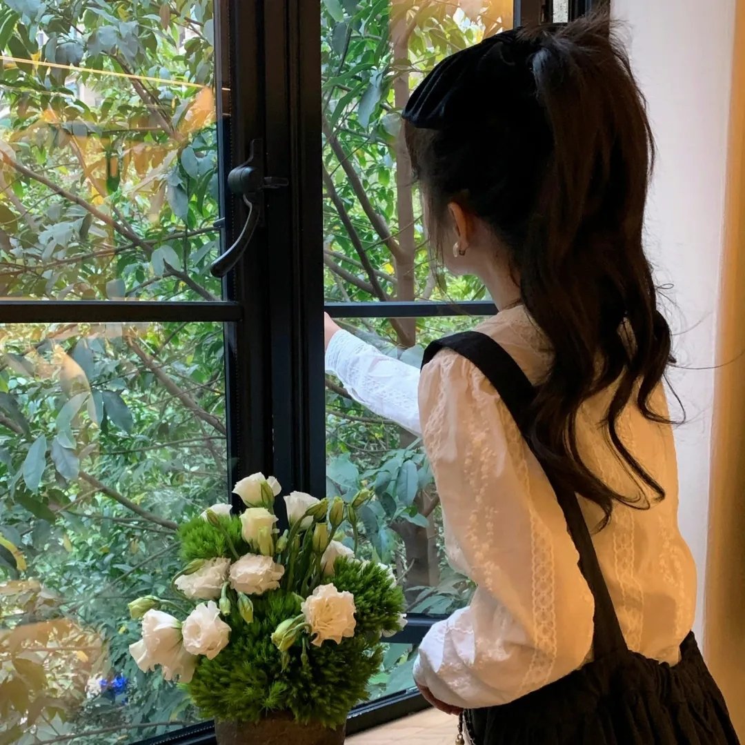 土匪女皇