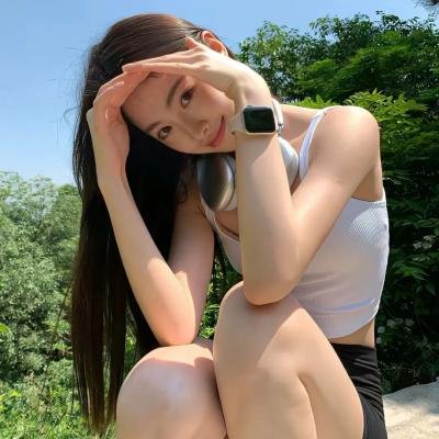 锦绣令