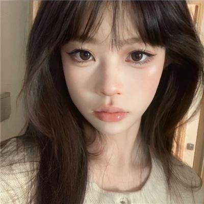 食人鱼事件