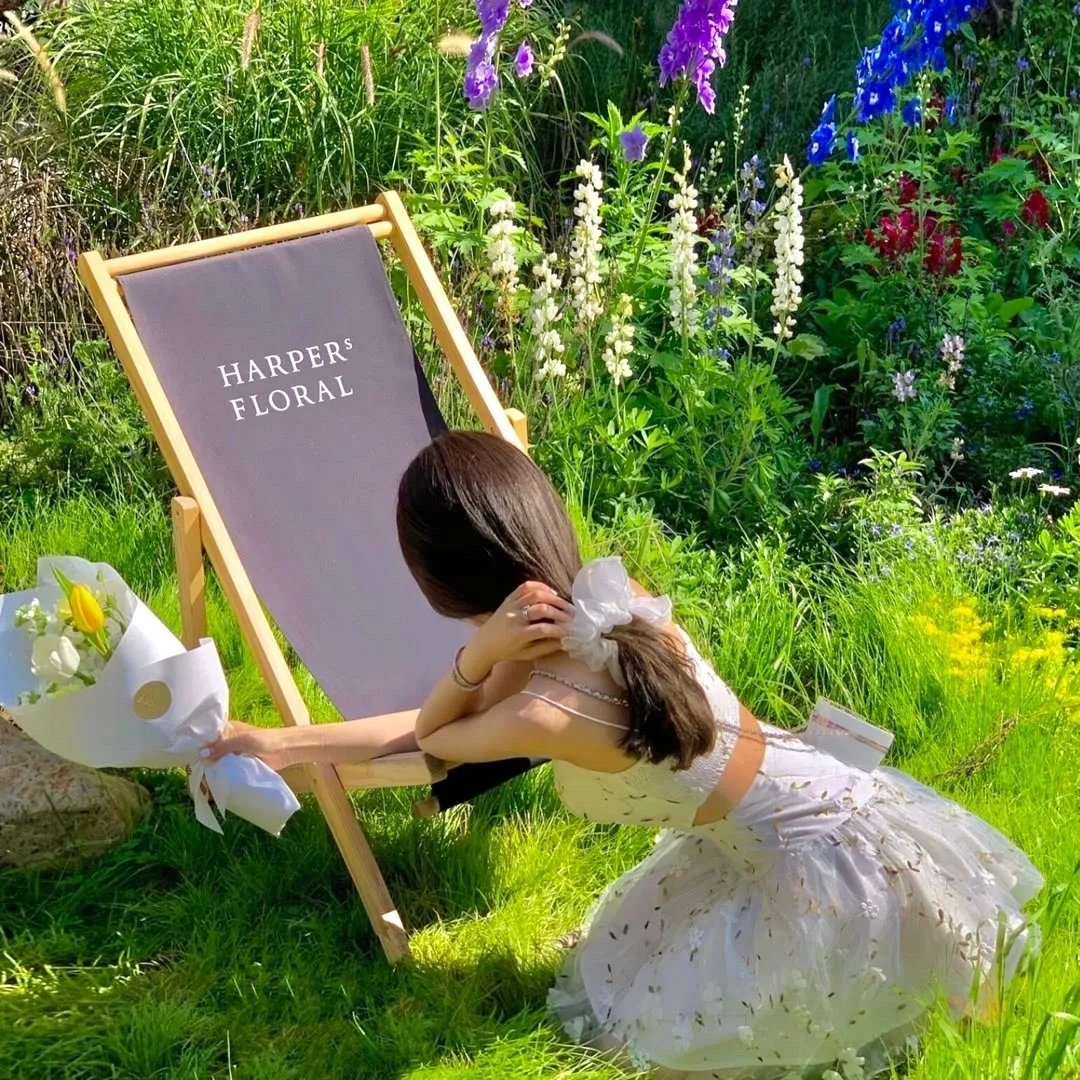 最后的卓柏卡布拉国语