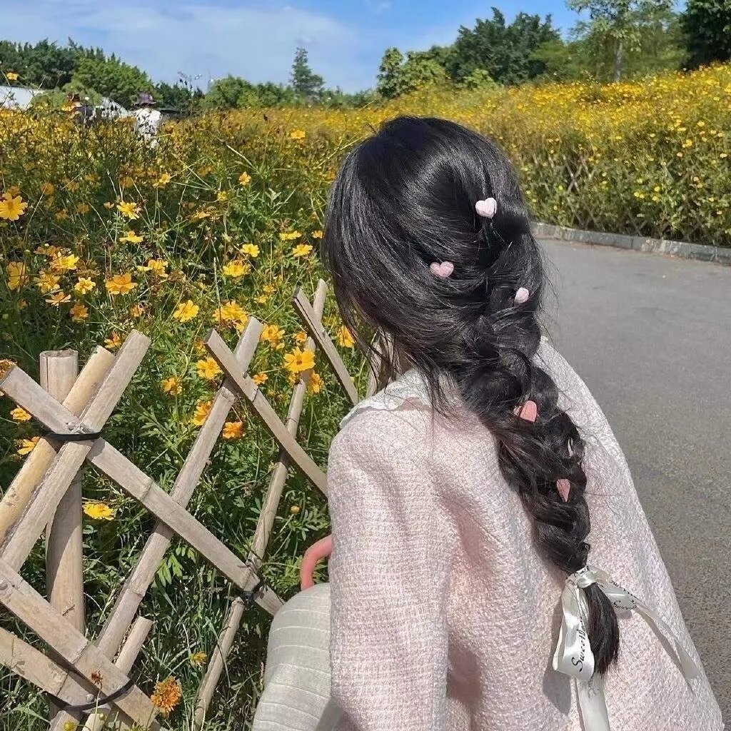 极品老太重生带着儿媳奔小康