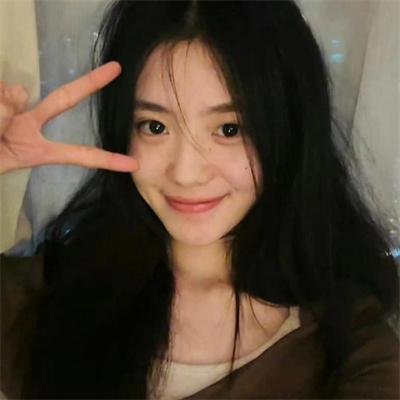 盛总已老实，夫人求放过