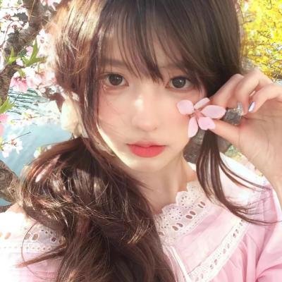 战国之无艳
